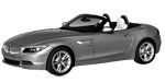 BMW E89 U2247 Fault Code