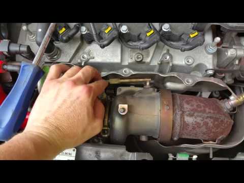 See U2247 in engine