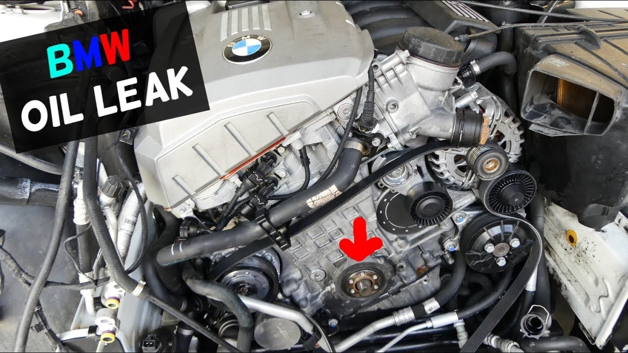 See U2247 in engine